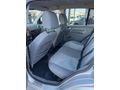 BARDAK AUTO'DAN FORD*FUSİON*1.4TDCİ*COMFORT*260BİNDE*EXPERLİ