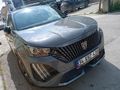 Sahibinden Peugeot 2008 1.2 PureTech Allure 2024 Model