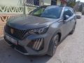 Sahibinden Peugeot 2008 1.2 PureTech Allure 2024 Model