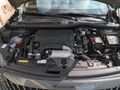 Sahibinden Peugeot 2008 1.2 PureTech Allure 2024 Model