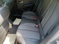 Sahibinden Peugeot 2008 1.2 PureTech Allure 2024 Model