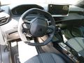 Sahibinden Peugeot 2008 1.2 PureTech Allure 2024 Model