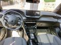 Sahibinden Peugeot 2008 1.2 PureTech Allure 2024 Model