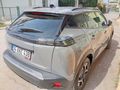 Sahibinden Peugeot 2008 1.2 PureTech Allure 2024 Model