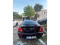 Sahibinden Hyundai Coupe 1.6 FX 2004 Model 