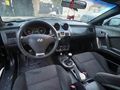 Sahibinden Hyundai Coupe 1.6 FX 2004 Model 