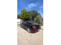 Sahibinden Hyundai Coupe 1.6 FX 2004 Model 