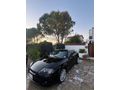 Sahibinden Hyundai Coupe 1.6 FX 2004 Model 