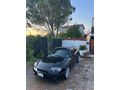 Sahibinden Hyundai Coupe 1.6 FX 2004 Model 