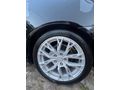 Sahibinden Hyundai Coupe 1.6 FX 2004 Model 
