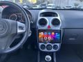 2007 MODEL 1.3 DİZEL