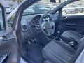 2007 MODEL 1.3 DİZEL