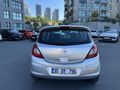 2007 MODEL 1.3 DİZEL