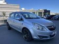 2007 MODEL 1.3 DİZEL