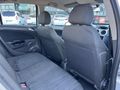 2007 MODEL 1.3 DİZEL