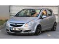 2007 MODEL 1.3 DİZEL