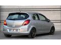 2007 MODEL 1.3 DİZEL