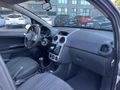 2007 MODEL 1.3 DİZEL