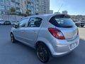 2007 MODEL 1.3 DİZEL