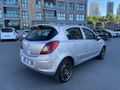 2007 MODEL 1.3 DİZEL