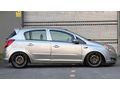 2007 MODEL 1.3 DİZEL