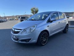 2007 MODEL 1.3 DİZEL