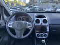 2007 MODEL 1.3 DİZEL