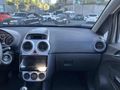 2007 MODEL 1.3 DİZEL