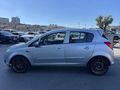 2007 MODEL 1.3 DİZEL