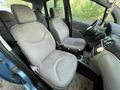 Sahibinden Citroen C3 1.4 HDi SX 2003 Model  265.000 km Mavi