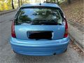 Sahibinden Citroen C3 1.4 HDi SX 2003 Model  265.000 km Mavi