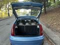 Sahibinden Citroen C3 1.4 HDi SX 2003 Model  265.000 km Mavi