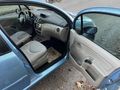 Sahibinden Citroen C3 1.4 HDi SX 2003 Model  265.000 km Mavi