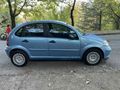 Sahibinden Citroen C3 1.4 HDi SX 2003 Model  265.000 km Mavi