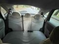 Sahibinden Citroen C3 1.4 HDi SX 2003 Model  265.000 km Mavi