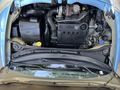 Sahibinden Citroen C3 1.4 HDi SX 2003 Model  265.000 km Mavi