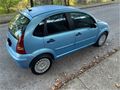 Sahibinden Citroen C3 1.4 HDi SX 2003 Model  265.000 km Mavi