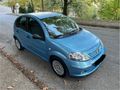 Sahibinden Citroen C3 1.4 HDi SX 2003 Model  265.000 km Mavi