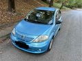 Sahibinden Citroen C3 1.4 HDi SX 2003 Model  265.000 km Mavi