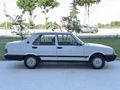İLK SAHİBİNDEN TOFAŞ 1995 MODEL DEĞİŞENSİZ ORJ.