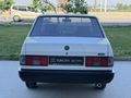 İLK SAHİBİNDEN TOFAŞ 1995 MODEL DEĞİŞENSİZ ORJ.