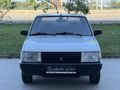 İLK SAHİBİNDEN TOFAŞ 1995 MODEL DEĞİŞENSİZ ORJ.