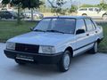 İLK SAHİBİNDEN TOFAŞ 1995 MODEL DEĞİŞENSİZ ORJ.