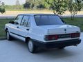 İLK SAHİBİNDEN TOFAŞ 1995 MODEL DEĞİŞENSİZ ORJ.