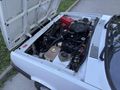 İLK SAHİBİNDEN TOFAŞ 1995 MODEL DEĞİŞENSİZ ORJ.