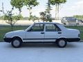 İLK SAHİBİNDEN TOFAŞ 1995 MODEL DEĞİŞENSİZ ORJ.