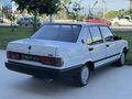 İLK SAHİBİNDEN TOFAŞ 1995 MODEL DEĞİŞENSİZ ORJ.