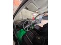 Sahibinden Volkswagen Polo 1.6 1999 Model 