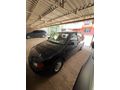 Sahibinden Volkswagen Polo 1.6 1999 Model 