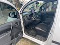 Galeriden Renault Kangoo Express 1.5 dCi Maxi 2015 Model Kocaeli